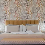 Loft The Pa By Paramount Holidays Apartment Costa Adeje (Tenerife)