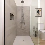 Loft The Pa By Paramount Holidays Apartment *