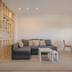 Loft The Pa By Paramount Holidays Apartment Costa Adeje (Tenerife)
