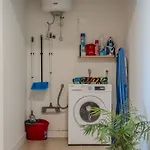 Loft The Pa By Paramount Holidays Apartment Costa Adeje (Tenerife)