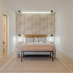 Apartment Loft The Pa By Paramount Holidays