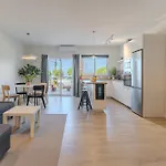 Loft The Pa By Paramount Holidays Apartment Costa Adeje (Tenerife)