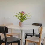 Loft The Pa By Paramount Holidays *