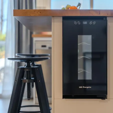 Appartement Loft The Pa By Paramount Holidays Costa Adeje (Tenerife)