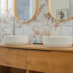 Апартаменти Loft The Pa By Paramount Holidays Адехе