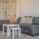 Loft The Pa By Paramount Holidays Адехе