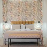 Апартаменти Loft The Pa By Paramount Holidays *