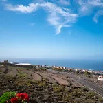 Апартаменти Loft The Pa By Paramount Holidays Адехе