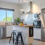 Loft The Pa By Paramount Holidays * Адехе