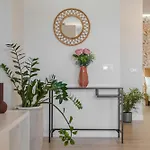 Loft The Pa By Paramount Holidays * Адехе