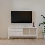 Апартаменти Loft The Pa By Paramount Holidays