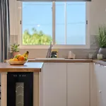 Loft The Pa By Paramount Holidays Апартаменти Адехе