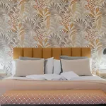 Loft The Pa By Paramount Holidays * Адехе