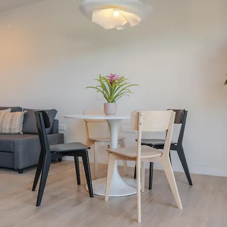 Loft The Pa By Paramount Holidays * Costa Adeje (Tenerife)