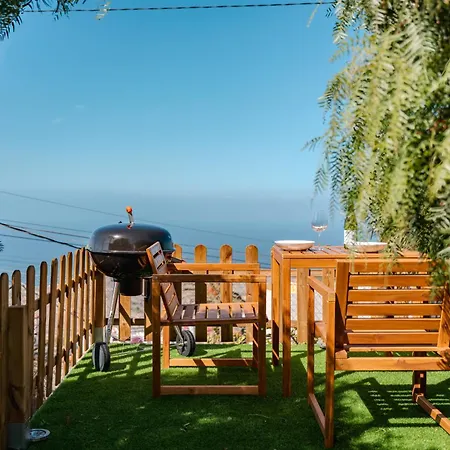 Loft The Pa By Paramount Holidays * Costa Adeje (Tenerife)
