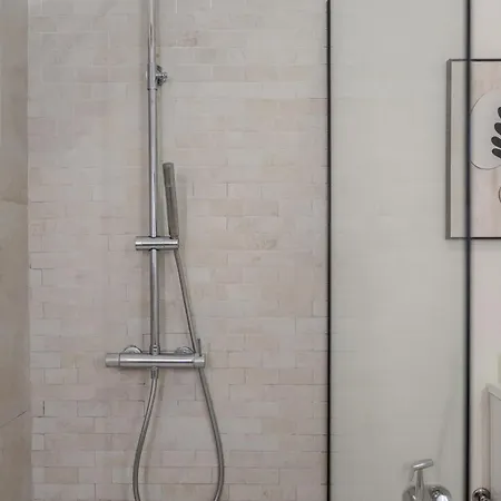 Appartamento Loft The Pa By Paramount Holidays Costa Adeje (Tenerife)