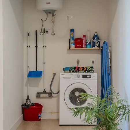 Loft The Pa By Paramount Holidays Apartment Costa Adeje (Tenerife)