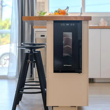 Loft The Pa By Paramount Holidays Costa Adeje (Tenerife)