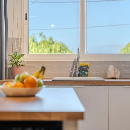 Loft The Pa By Paramount Holidays Costa Adeje (Tenerife)