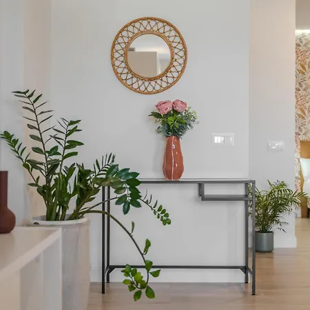 Loft The Pa By Paramount Holidays * Costa Adeje (Tenerife)