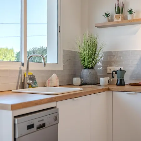 Loft The Pa By Paramount Holidays Costa Adeje (Tenerife)