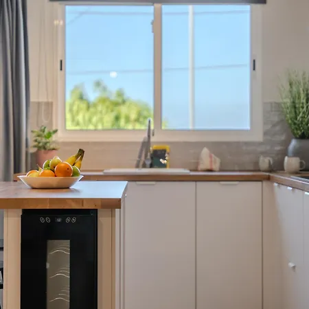 Loft The Pa By Paramount Holidays Apartamento Costa Adeje (Tenerife)