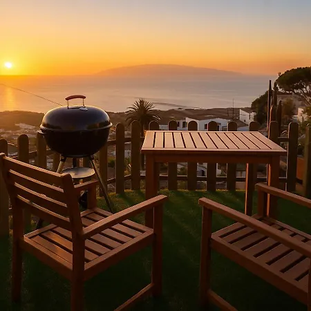 Appartamento Loft The Pa By Paramount Holidays *