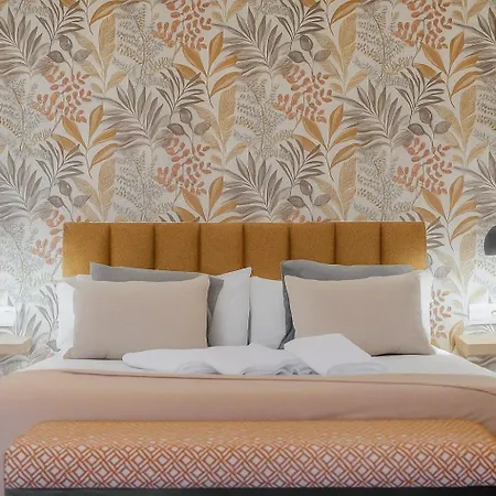 Loft The Pa By Paramount Holidays * Costa Adeje (Tenerife)