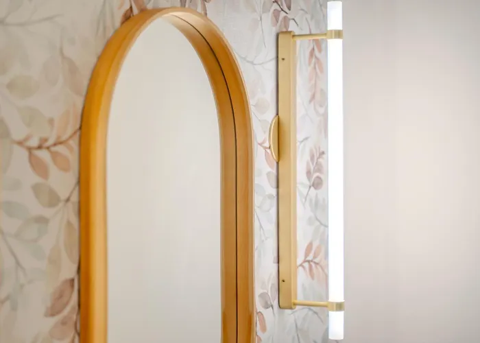 Apartman Loft The Pa By Paramount Holidays *