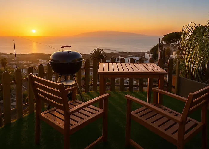 Апартаменты Loft The Pa By Paramount Holidays *